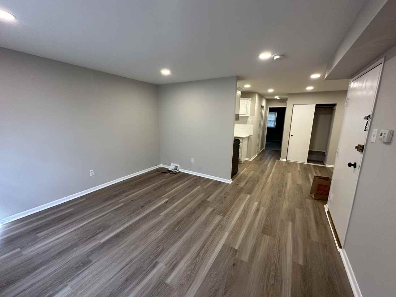 3127 Morning Glory Rd #1stFL - Photo 2 of 15
