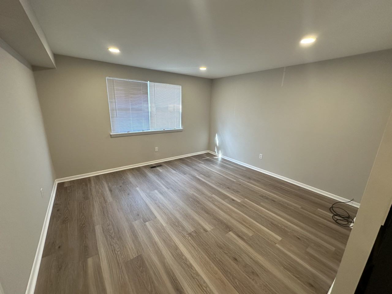 3127 Morning Glory Rd #1stFL - Photo 3 of 15