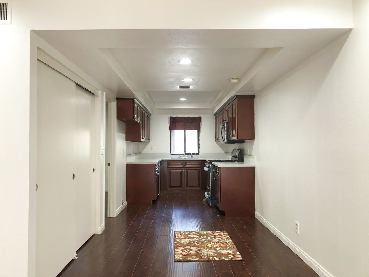 49 Northwoods Ln #0 - Photo 2 of 50