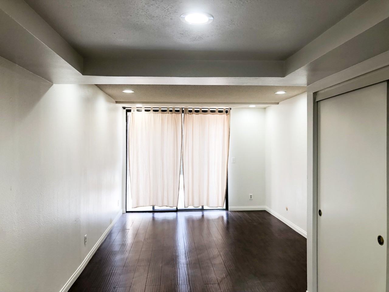 49 Northwoods Ln #0 - Photo 3 of 50