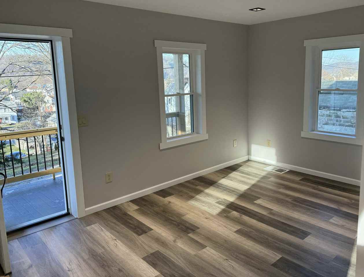 1025 8th Ave #NA - Photo 2 of 12