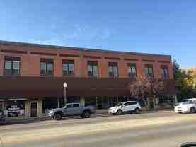 345 Main St #14 - Photo 1 of 1