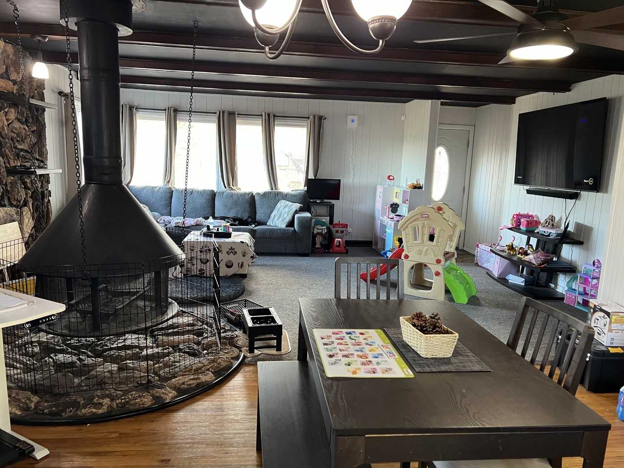 7615 Wilmot Rd #NA - Photo 2 of 16