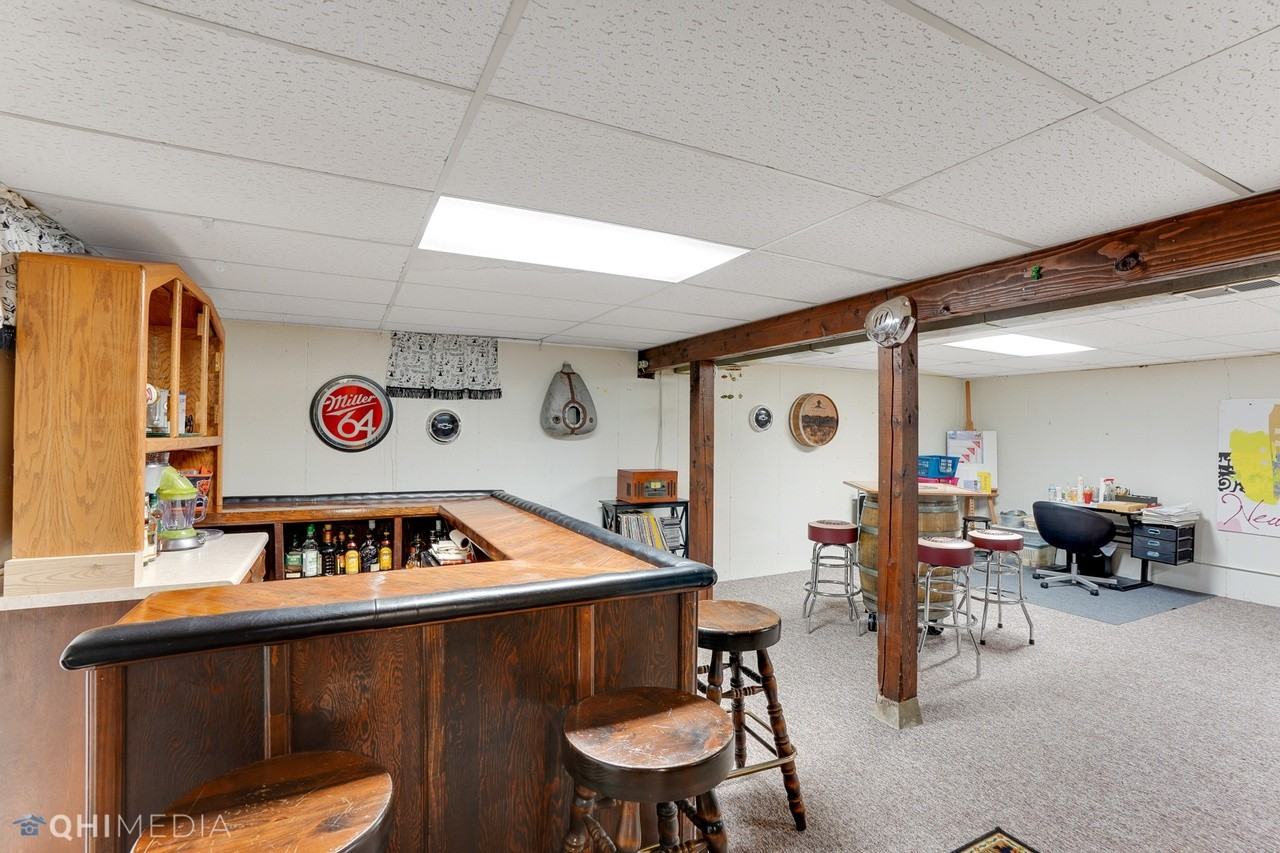 7615 Wilmot Rd #NA - Photo 3 of 16