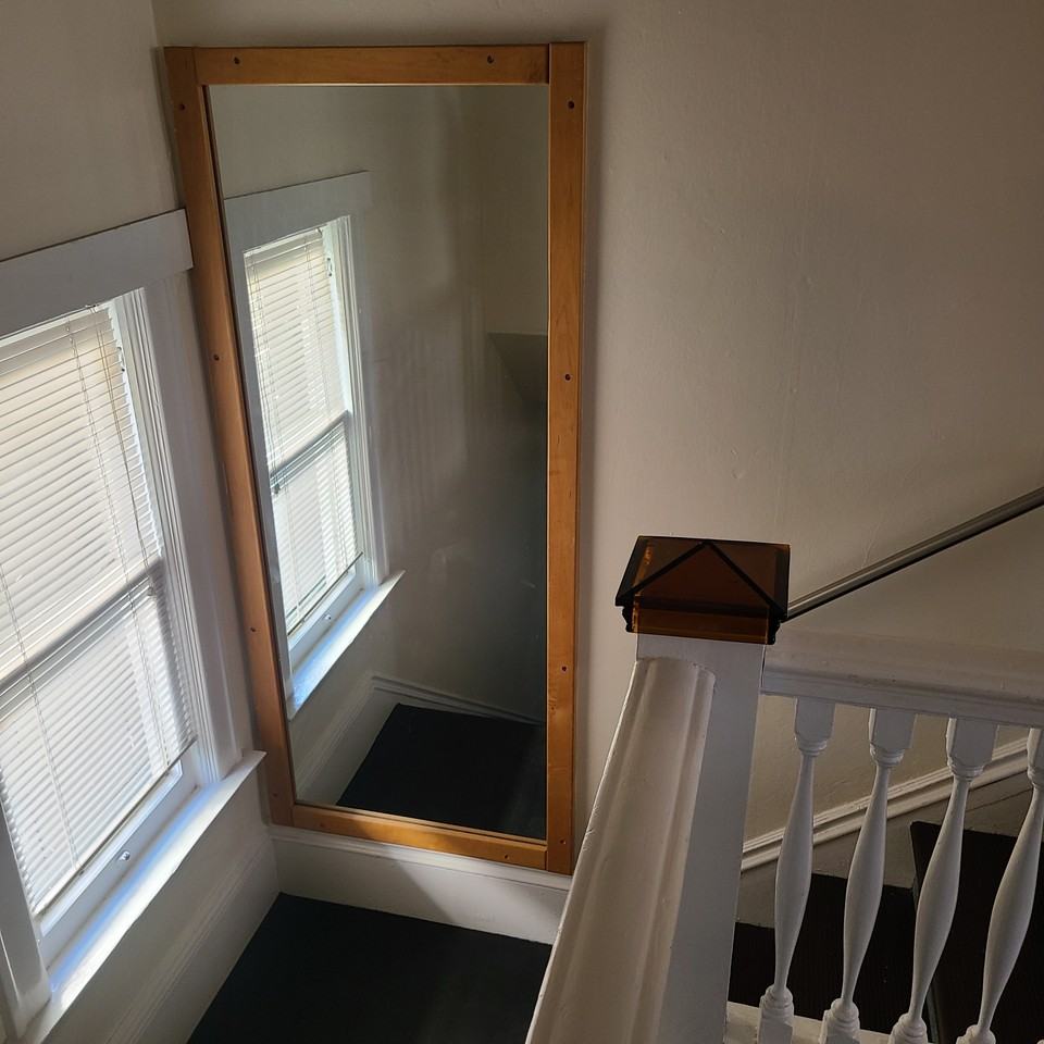 503 33rd St #503 - Photo 3 of 19