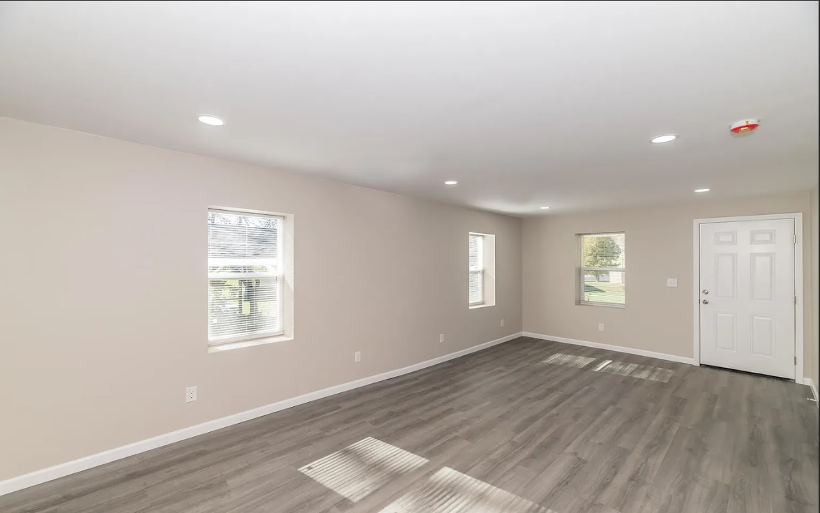 915 Kentucky St #NA - Photo 2 of 12