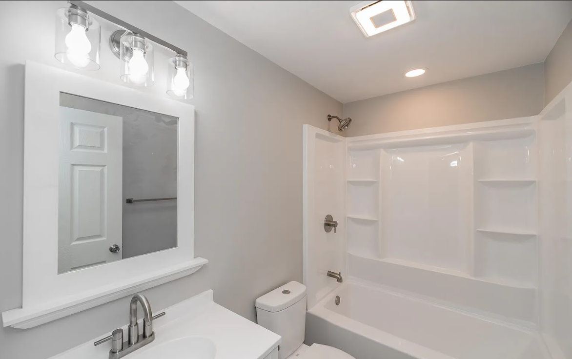 915 Kentucky St #NA - Photo 3 of 12