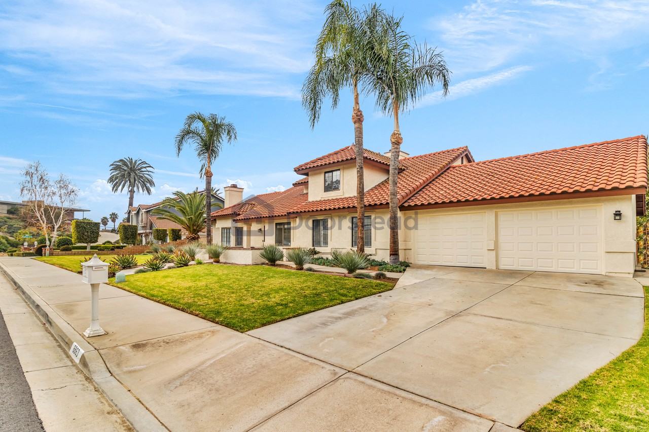 6863 De Grazia Rd #NA - Photo 2 of 45