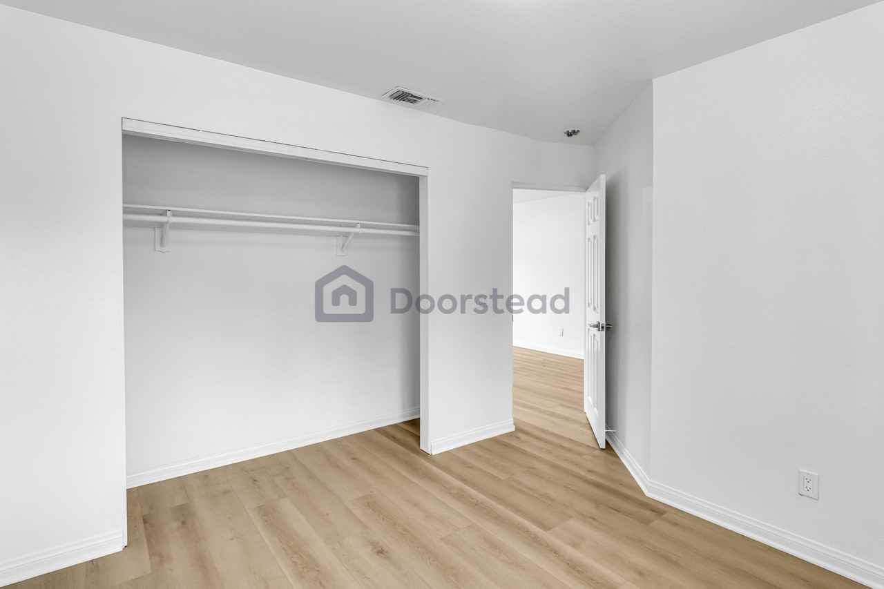 6863 De Grazia Rd #NA - Photo 3 of 45