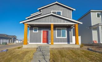 featured image of 2726 N Red Shoulder Ln #NA