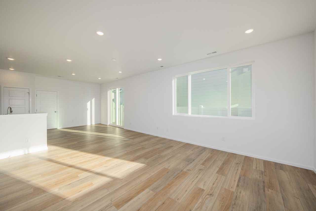 2726 N Red Shoulder Ln #NA - Photo 4 of 27