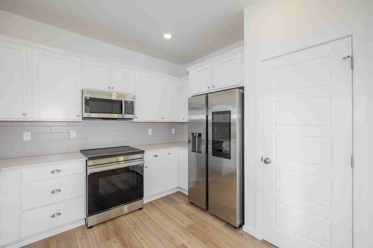 2726 N Red Shoulder Ln #NA - Photo 5 of 27