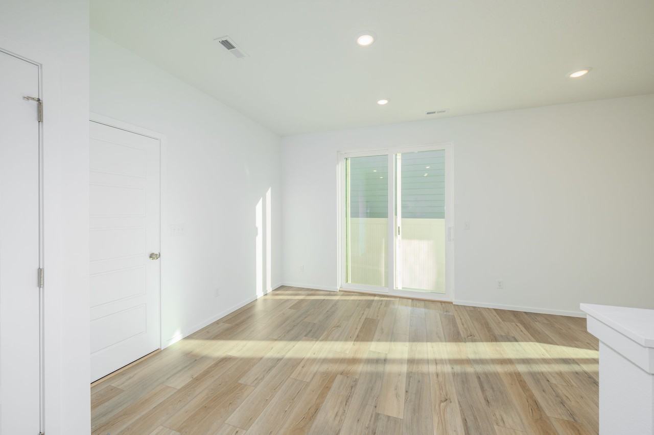 2726 N Red Shoulder Ln #NA - Photo 3 of 27