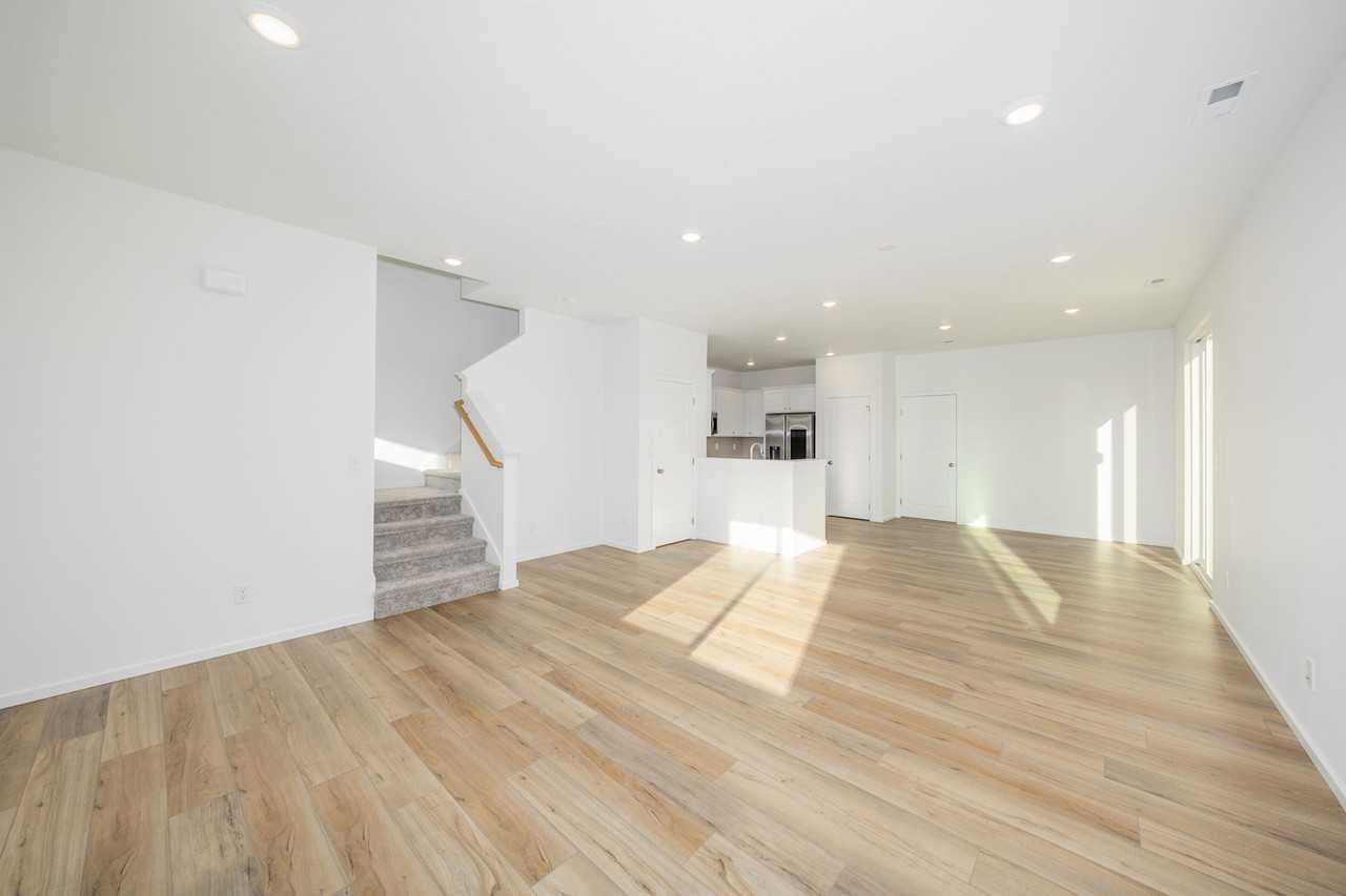 2726 N Red Shoulder Ln #NA - Photo 2 of 27