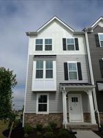 featured image of 210 Fost Blvd #210