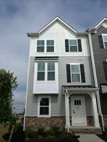 210 Fost Blvd #210 - Photo 1 of 1