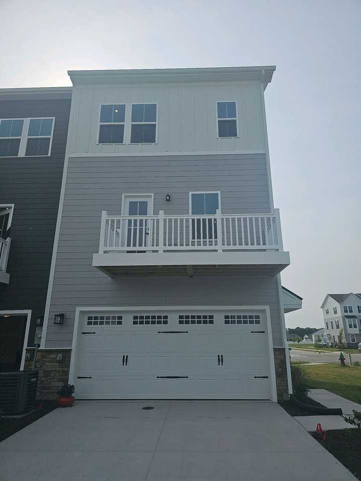 210 Fost Blvd #210 - Photo 3 of 19