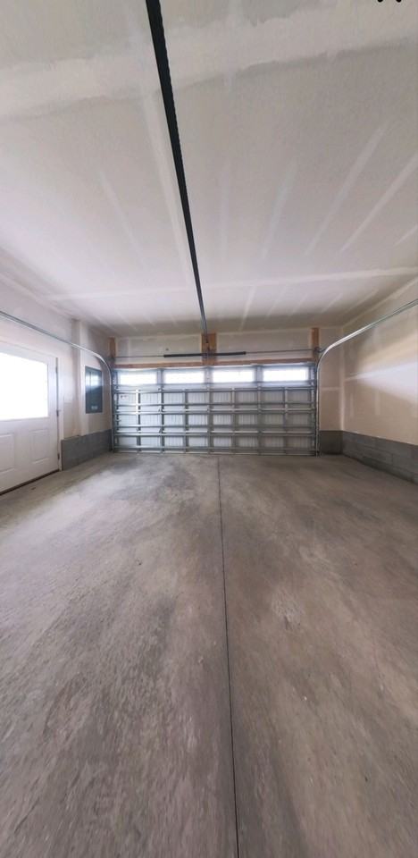 210 Fost Blvd #210 - Photo 4 of 19