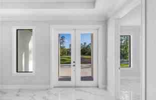 featured image of 808 37th Ave Nw #NA