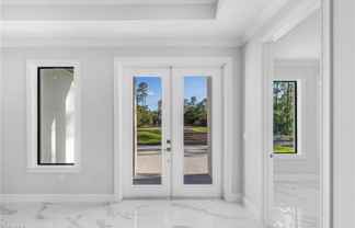 808 37th Ave Nw #NA - Photo 1 of 1