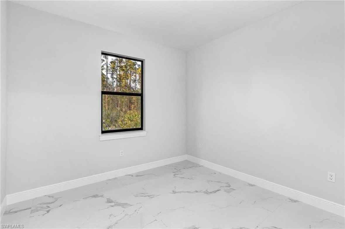 808 37th Ave Nw #NA - Photo 2 of 20