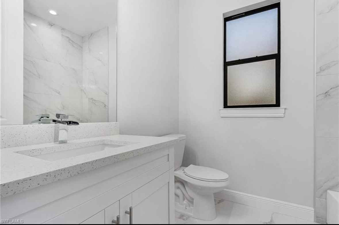 808 37th Ave Nw #NA - Photo 7 of 20