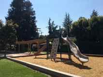 7375 Rollingdell Dr #2X1 - Photo 1 of 1