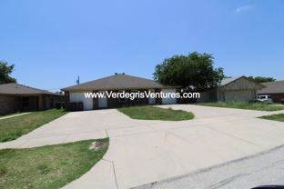 8129 Tanner Ave #NA - Photo 1 of 1