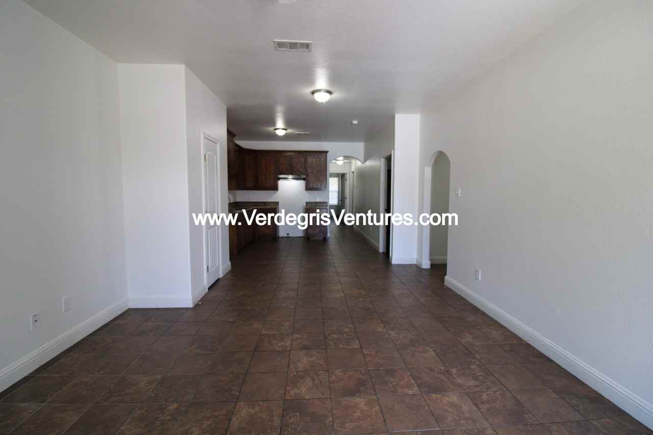 8129 Tanner Ave #NA - Photo 2 of 12