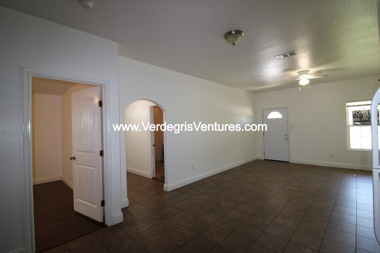 8129 Tanner Ave #NA - Photo 3 of 12