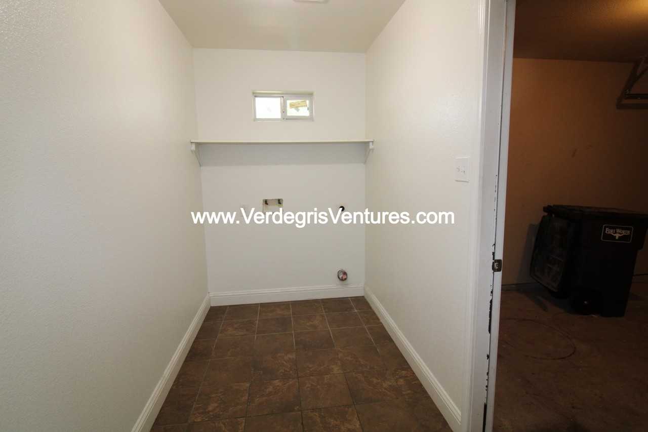 8129 Tanner Ave #NA - Photo 5 of 12