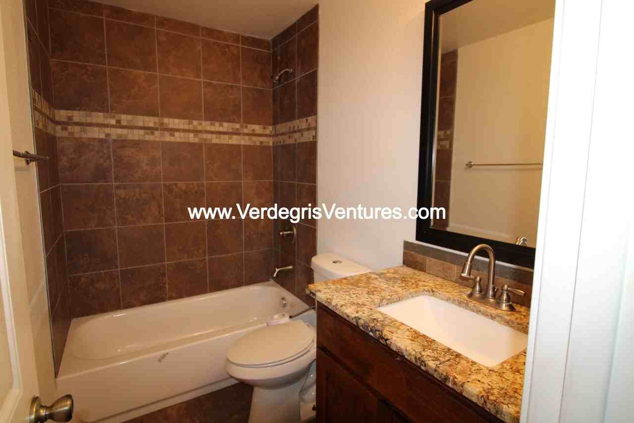 8129 Tanner Ave #NA - Photo 6 of 12