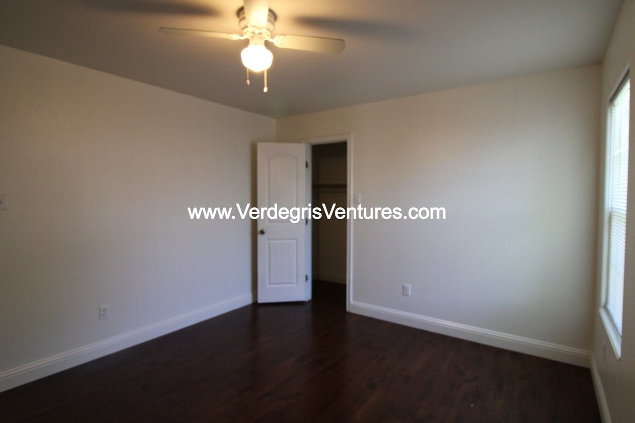 8129 Tanner Ave #NA - Photo 7 of 12