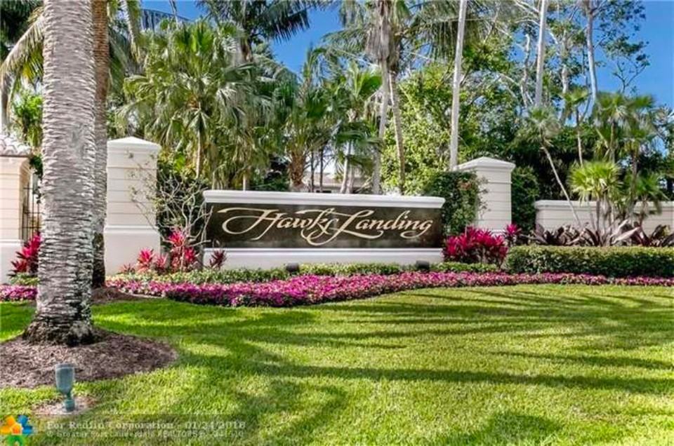 10775 Blue Palm St #NA