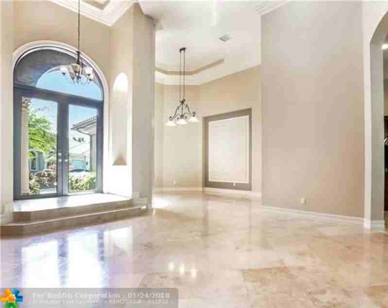 10775 Blue Palm St #NA - Photo 2 of 14