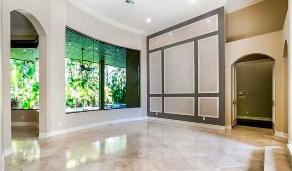 10775 Blue Palm St #NA - Photo 3 of 14