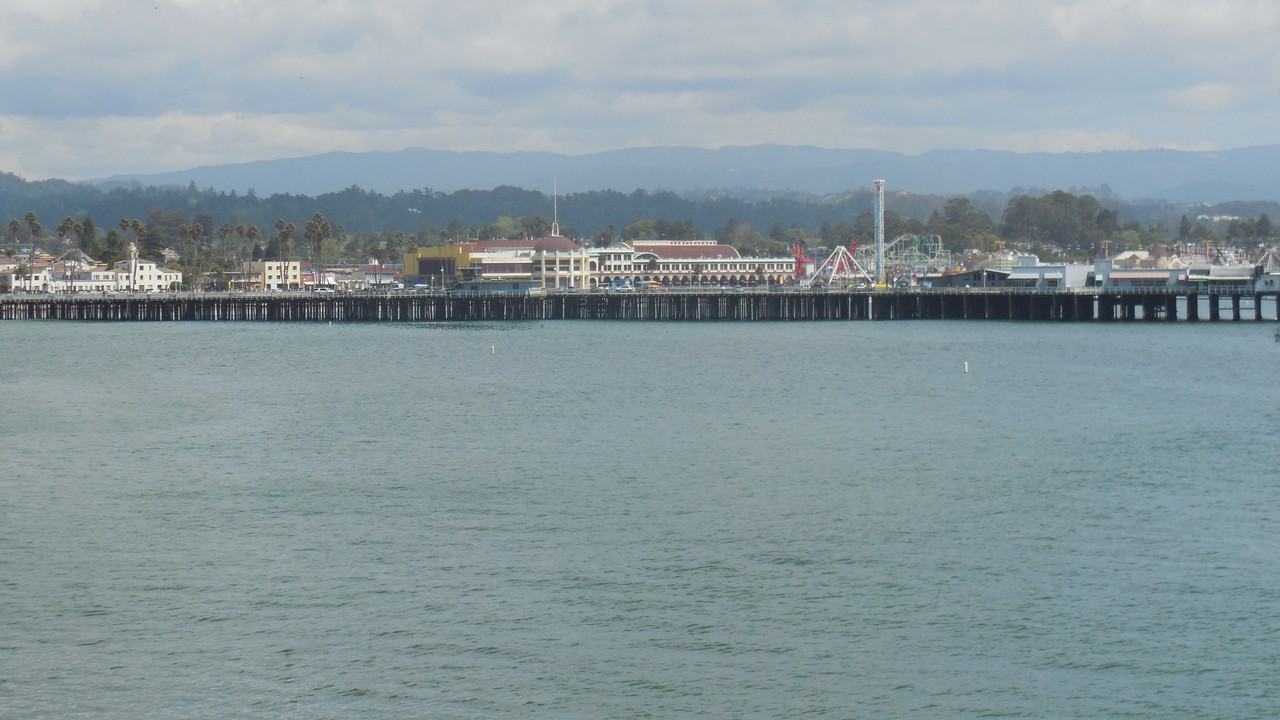 234 Felix St #6 - Photo 3 of 11