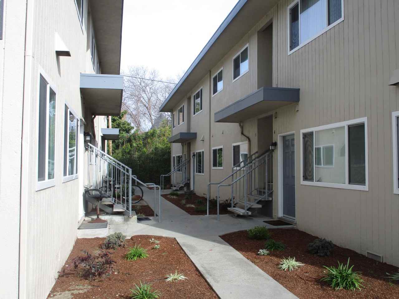 316 Lincoln St #2 - Photo 2 of 16