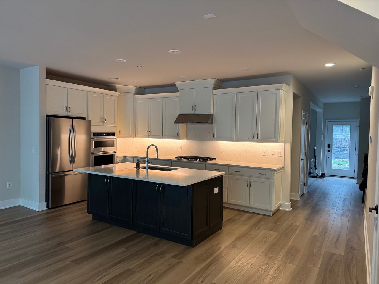 105 Manion Aly #113 - Photo 2 of 18