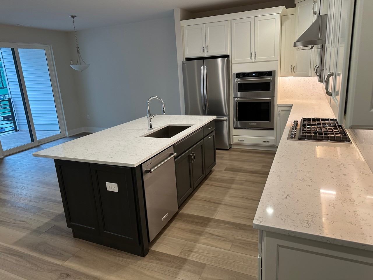 105 Manion Aly #113 - Photo 3 of 18