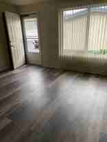 1254 8th St Nw #NA - Photo 1 of 1