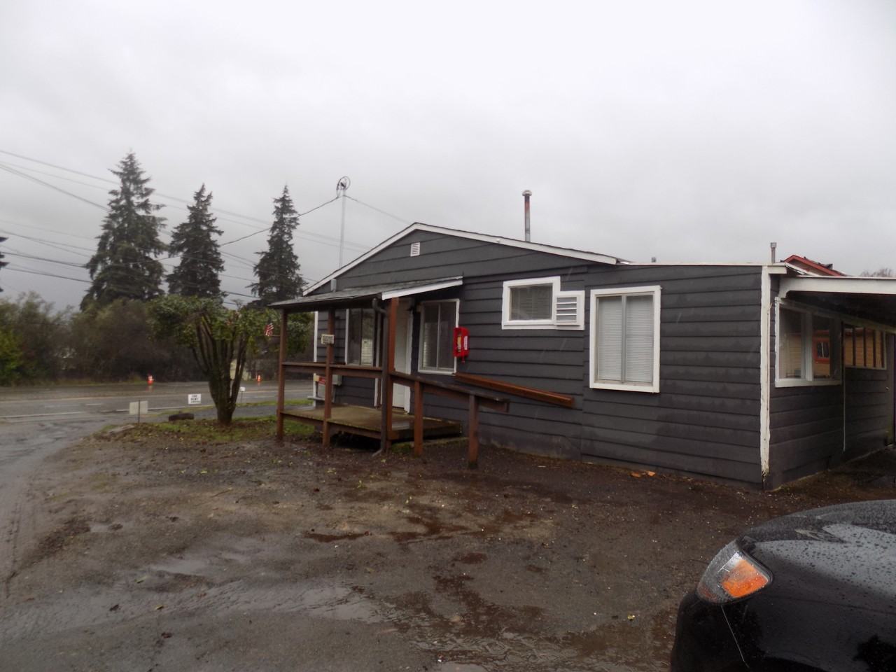 33566 Spruce Way #6 - Photo 2 of 19