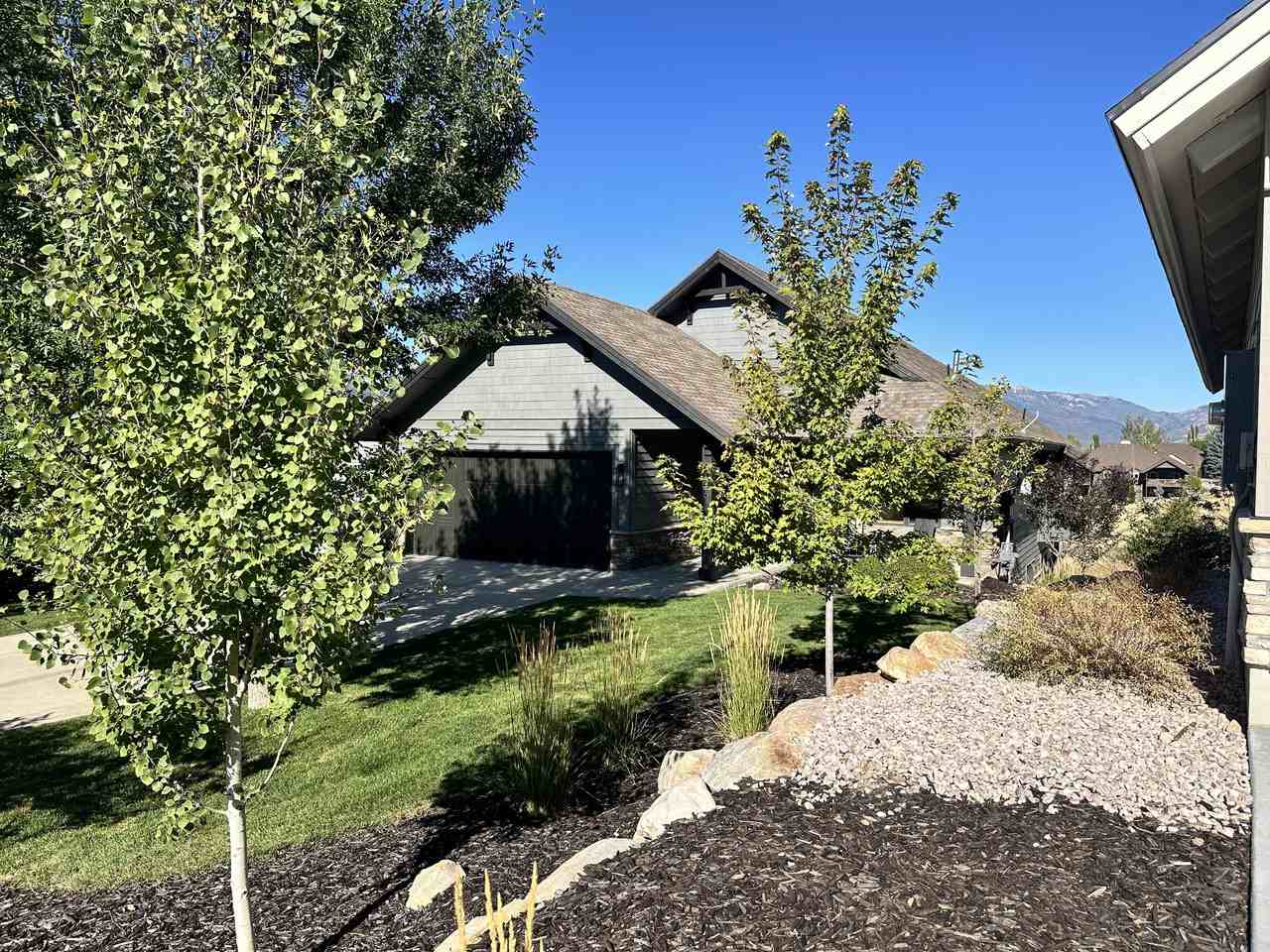 3436 Big Piney Dr #NA - Photo 2 of 50
