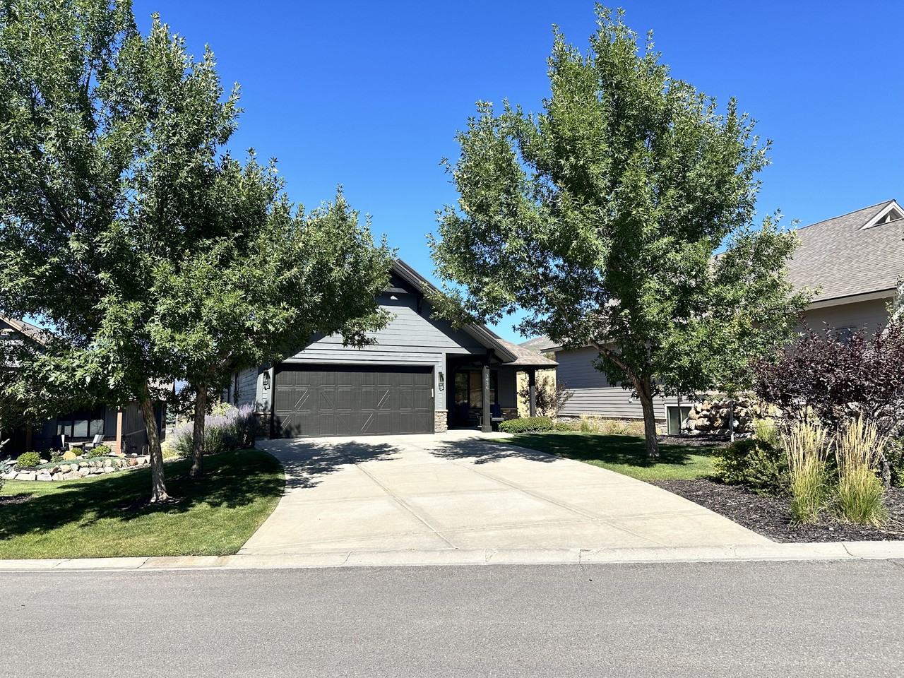 3436 Big Piney Dr #NA - Photo 3 of 50