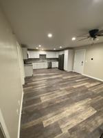 featured image of 247 E Walnut St #B