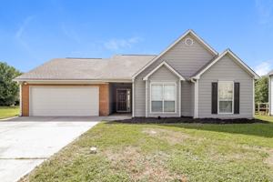 featured image of 88 Ann Cir Se