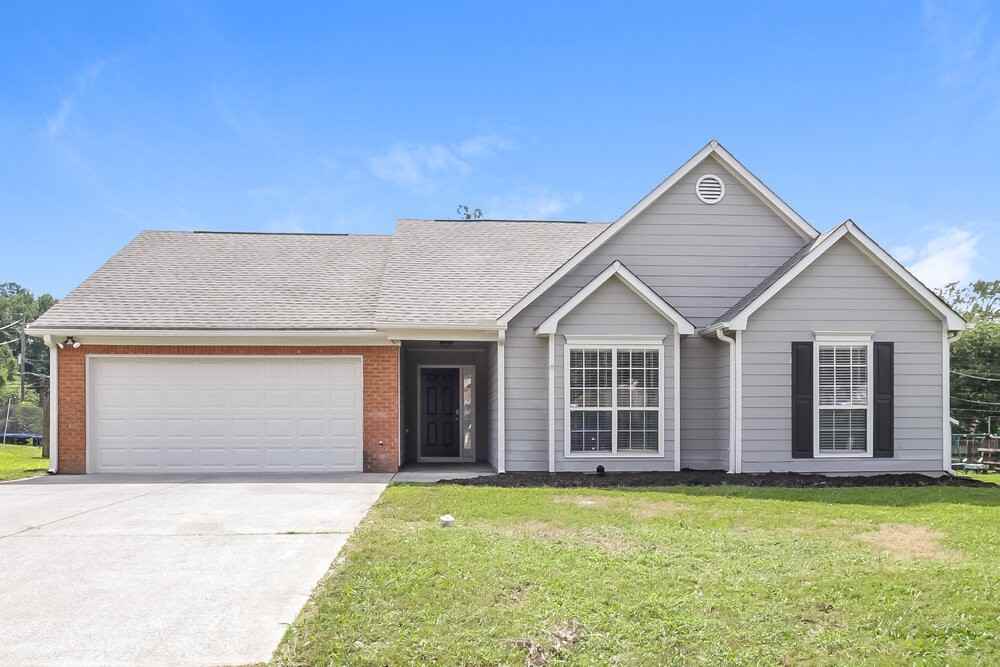 88 Ann Cir Se - Photo 3 of 16