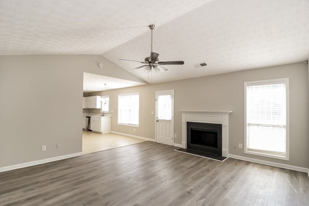 88 Ann Cir Se - Photo 5 of 16