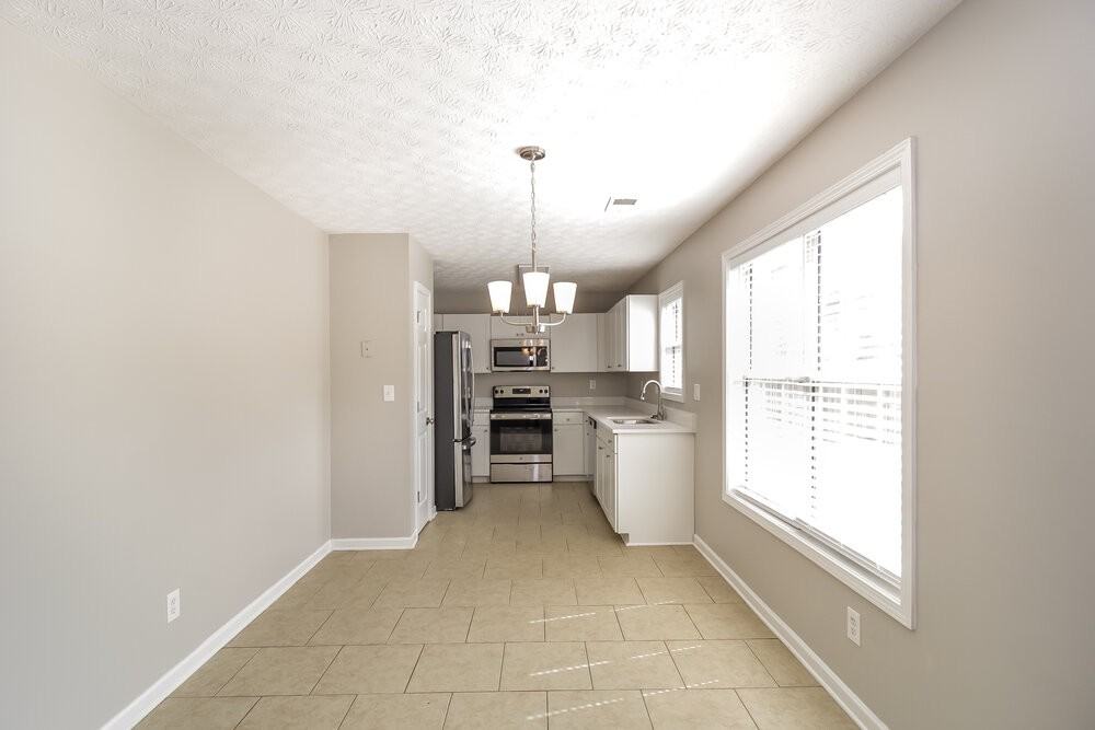 88 Ann Cir Se - Photo 6 of 16