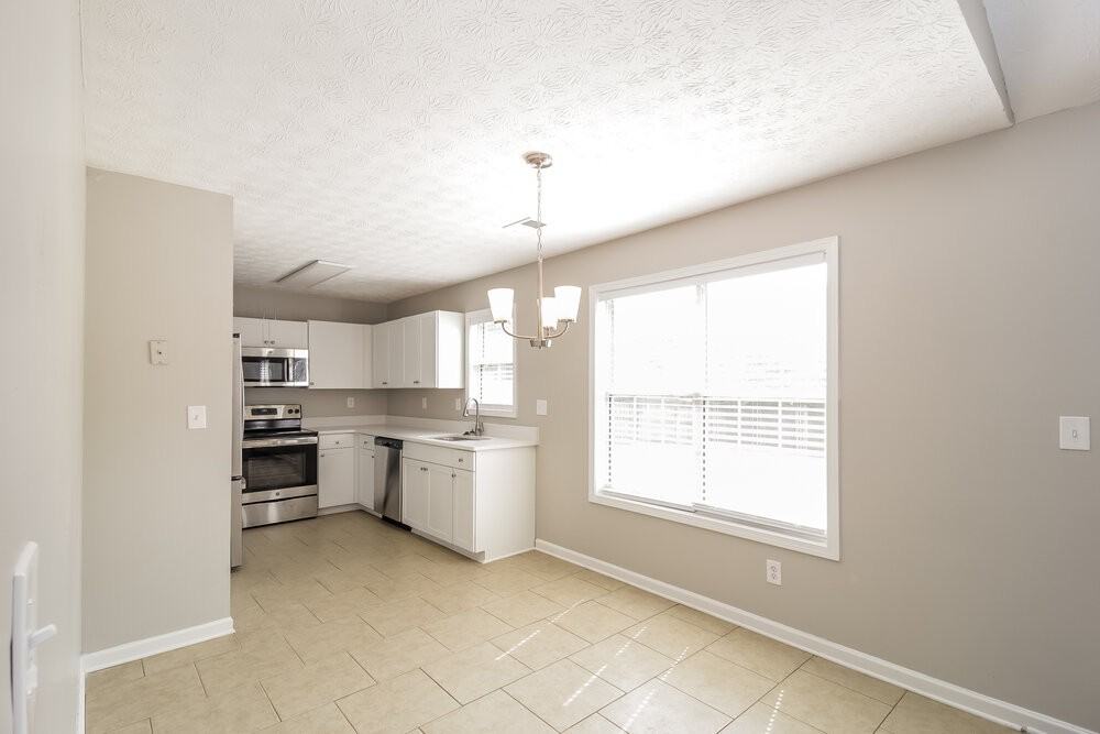 88 Ann Cir Se - Photo 7 of 16